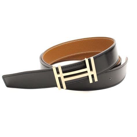 hermes belt heren|hermes belt for men.